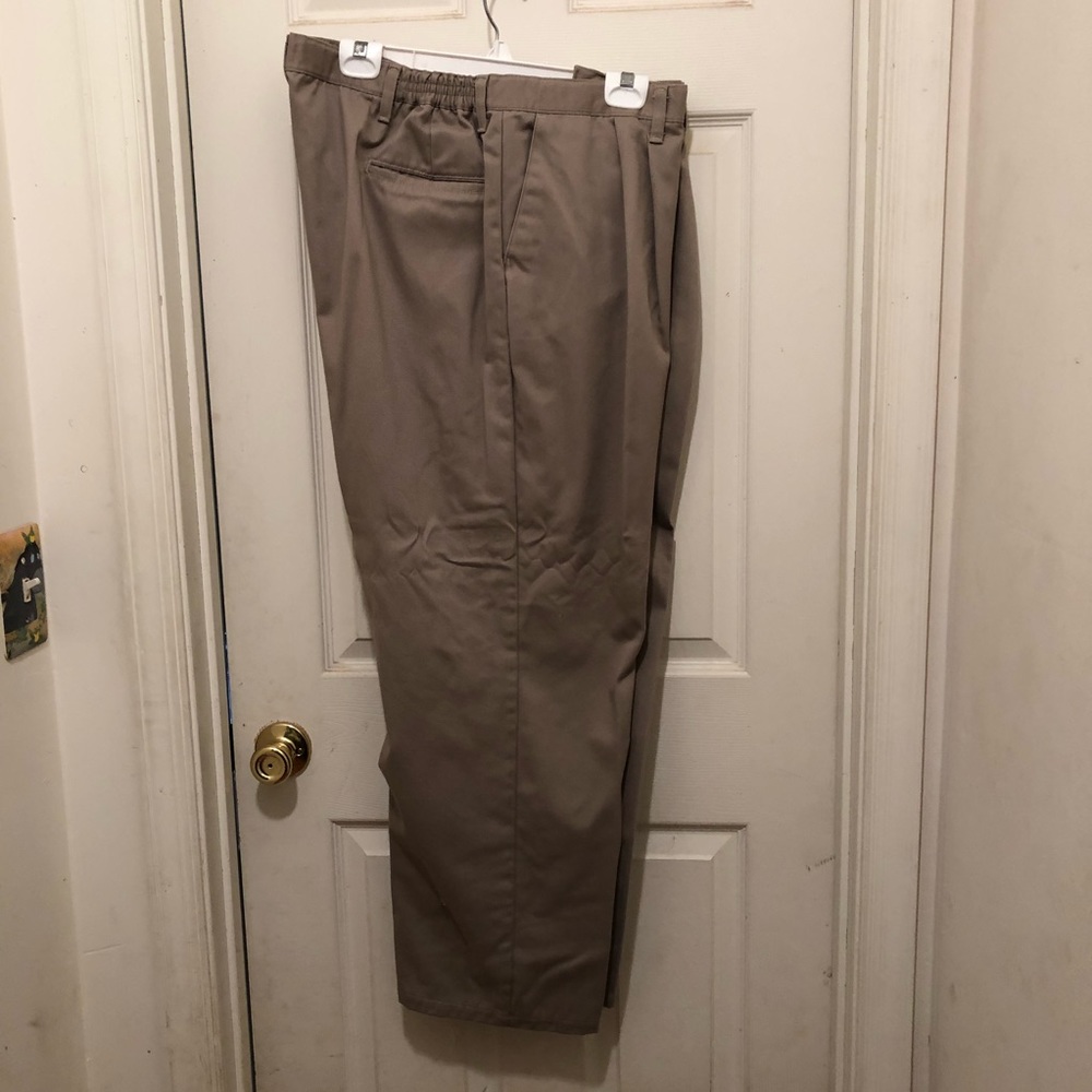 Men’s Casual Pants
